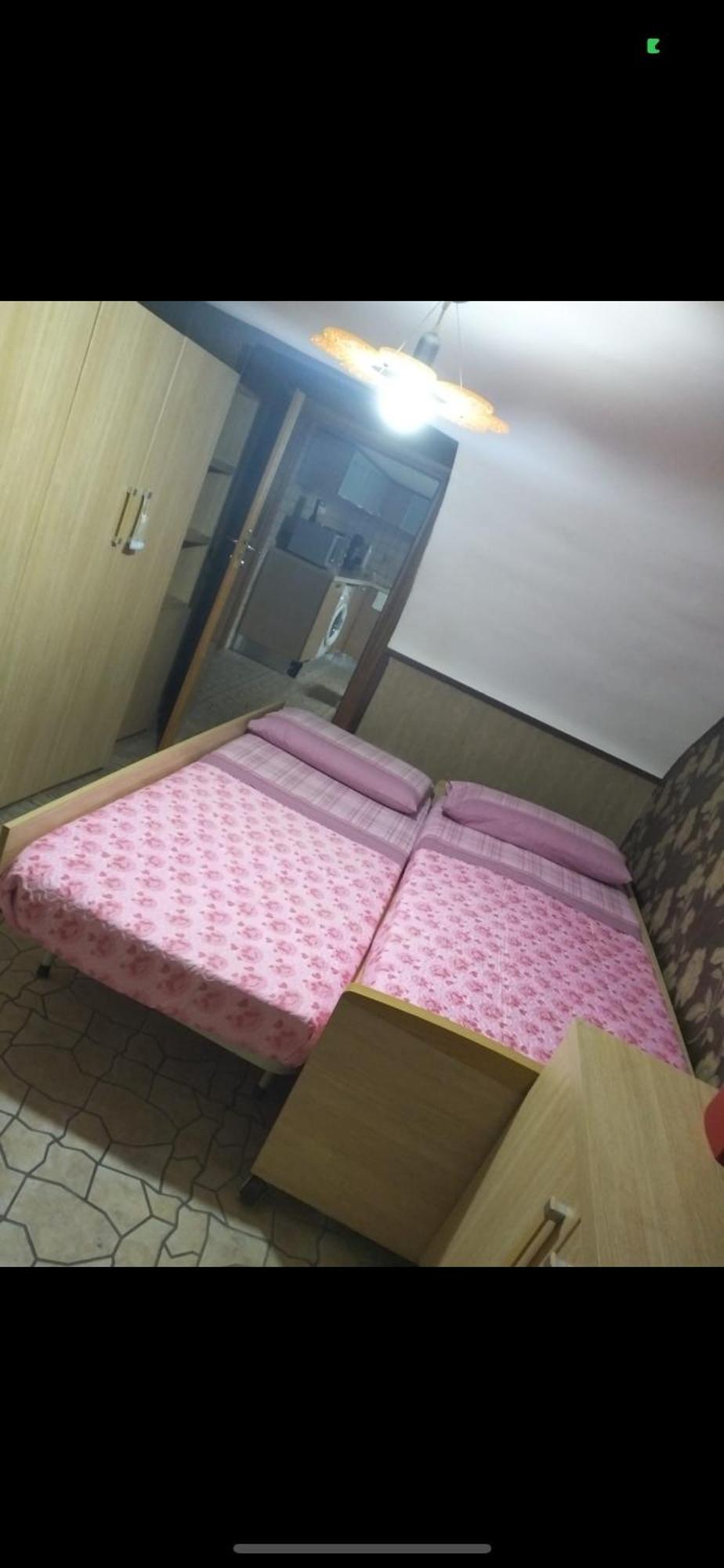 Casa Vacanza Spaccanapoli 외부 사진
