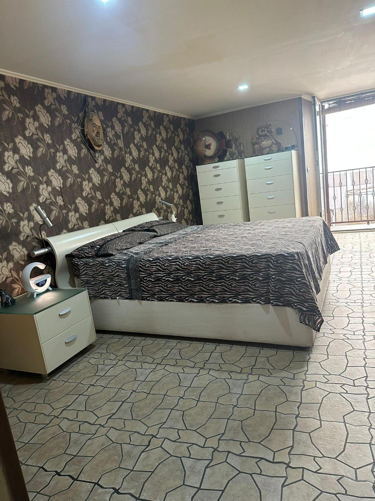 Casa Vacanza Spaccanapoli 외부 사진